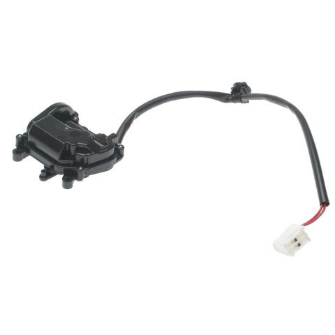 Standard Ignition Door Lock Actuator P/N:DLA-166 Fits: Mazda Protege 03-01, Mazda Protege5 03-02 - Image 1