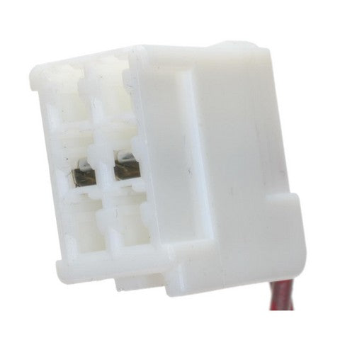 Standard Ignition Door Lock Actuator P/N:DLA-166 Fits: Mazda Protege 03-01, Mazda Protege5 03-02 - Image 3
