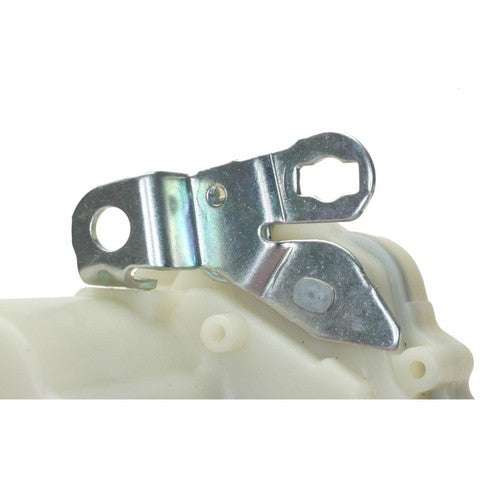Standard Ignition Door Lock Actuator P/N:DLA-167 Fits: Mazda Mpv 06-00 - Image 2