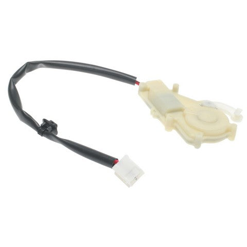 Standard Ignition Door Lock Actuator P/N:DLA-168 Fits: Mazda Mpv 01-00 - Image 1