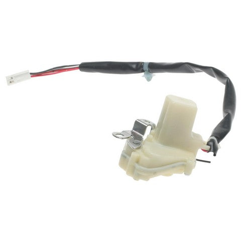 Standard Ignition Door Lock Actuator P/N:DLA-169 Fits: Mazda Mpv 06-00 - Image 1