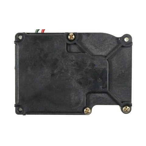 Standard Ignition Door Lock Actuator P/N:DLA-171 Fits: Mazda Mpv 97-96 - Image 2