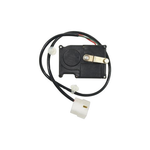 Standard Ignition Door Lock Actuator P/N:DLA-171 Fits: Mazda Mpv 97-96 - Image 1