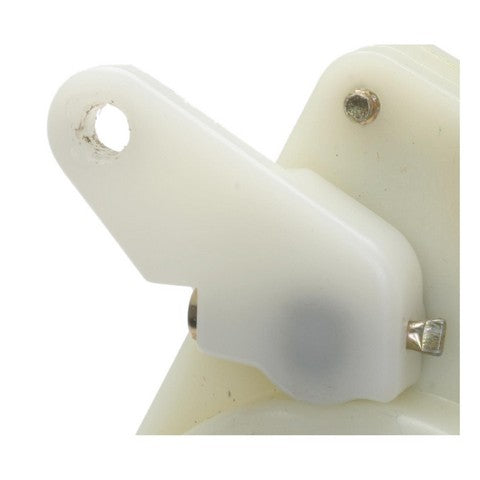 Standard Ignition Door Lock Actuator P/N:DLA-172 Fits: Mazda Mpv 98-97 - Image 2