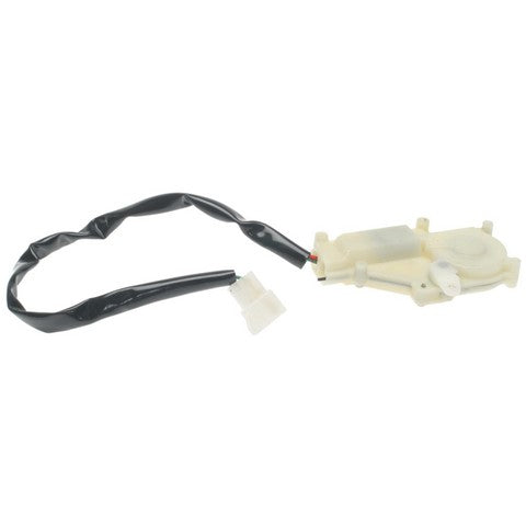 Standard Ignition Door Lock Actuator P/N:DLA-172 Fits: Mazda Mpv 98-97 - Image 1
