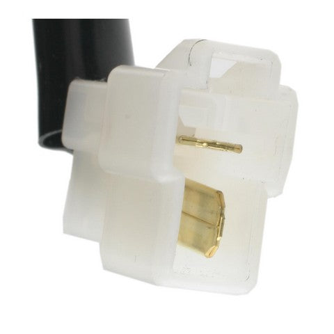 Standard Ignition Door Lock Actuator P/N:DLA-172 Fits: Mazda Mpv 98-97 - Image 3