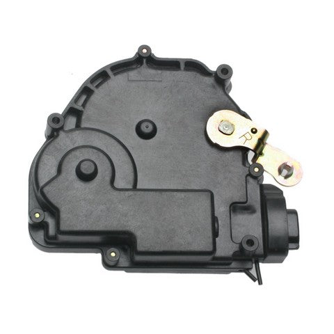 Standard Ignition Door Lock Actuator P/N:DLA-173 Fits: Mazda Mpv 03-02 - Image 1