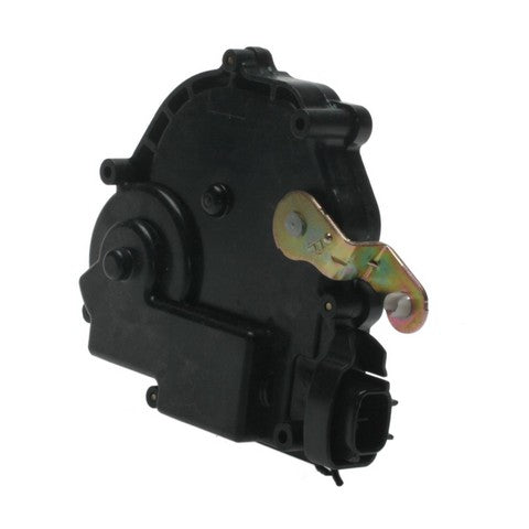 Standard Ignition Door Lock Actuator P/N:DLA-173 Fits: Mazda Mpv 03-02 - Image 2