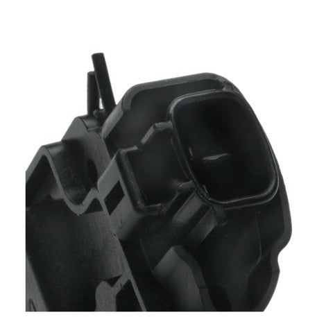 Standard Ignition Door Lock Actuator P/N:DLA-173 Fits: Mazda Mpv 03-02 - Image 3