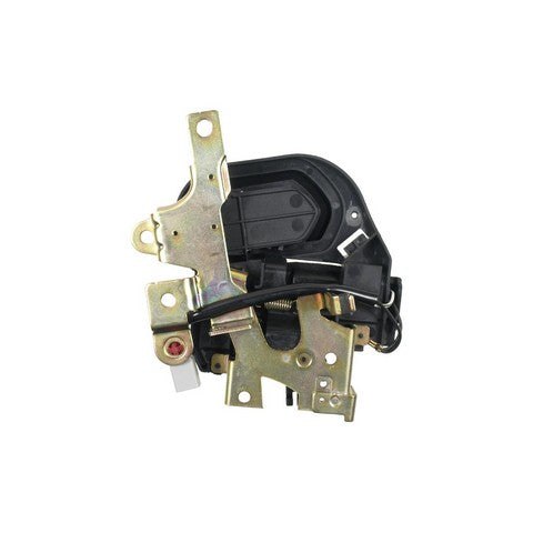 Standard Ignition Door Lock Actuator P/N:DLA-174 Fits: Acura Nsx 05-02 - Image 2