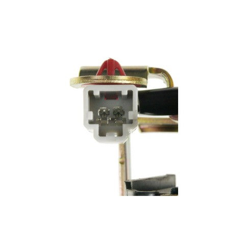 Standard Ignition Door Lock Actuator P/N:DLA-174 Fits: Acura Nsx 05-02 - Image 3
