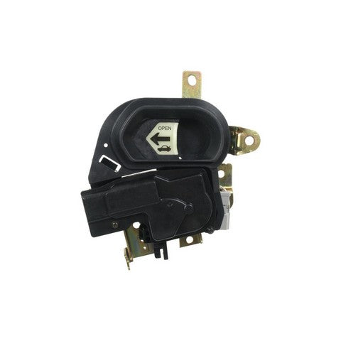 Standard Ignition Door Lock Actuator P/N:DLA-174 Fits: Acura Nsx 05-02 - Image 1