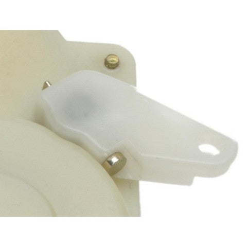 Standard Ignition Door Lock Actuator P/N:DLA-175 Fits: Mazda Mpv 98-97 - Image 2