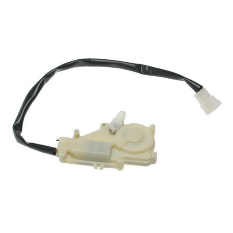 Standard Ignition Door Lock Actuator P/N:DLA-175 Fits: Mazda Mpv 98-97 - Image 1