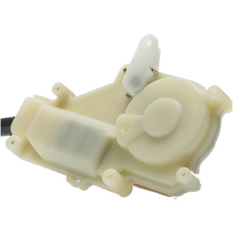 Standard Ignition Door Lock Actuator P/N:DLA-175 Fits: Mazda Mpv 98-97 - Image 3