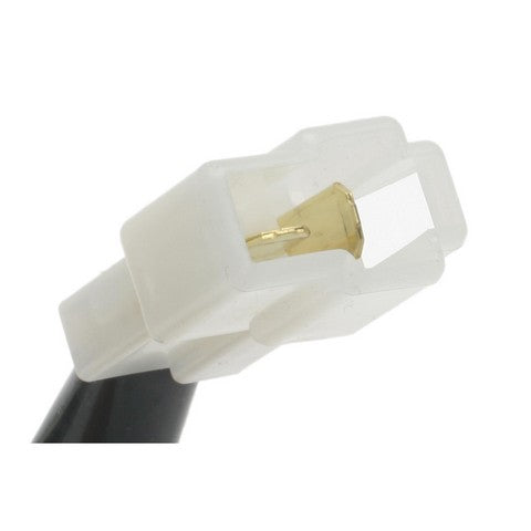 Standard Ignition Door Lock Actuator P/N:DLA-175 Fits: Mazda Mpv 98-97 - Image 4