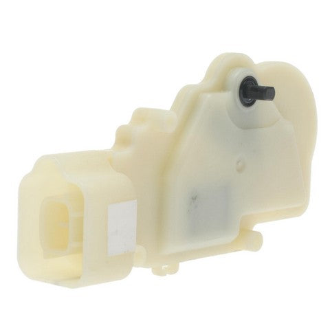 Standard Ignition Door Lock Actuator P/N:DLA-176 Fits: Scion Xb 06-04, Toyota Echo 05-00 - Image 1