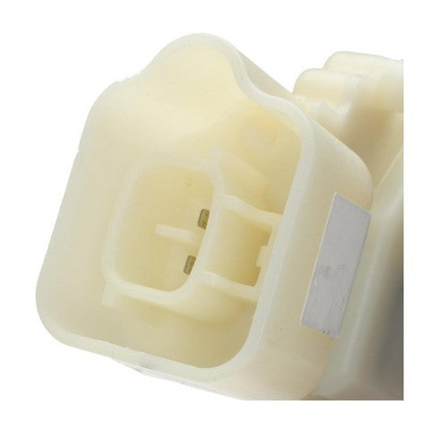 Standard Ignition Door Lock Actuator P/N:DLA-176 Fits: Scion Xb 06-04, Toyota Echo 05-00 - Image 2