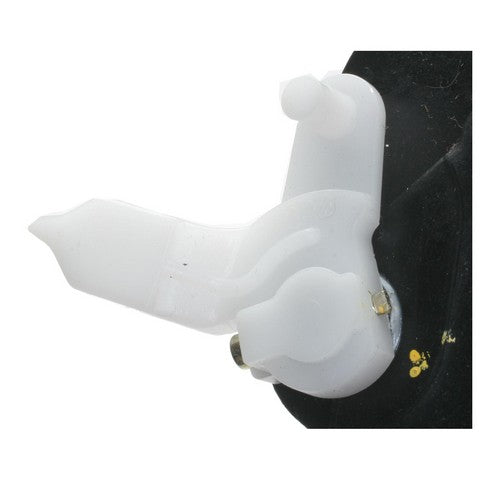 Standard Ignition Door Lock Actuator P/N:DLA-178 Fits: Toyota Tacoma 04-00 - Image 2