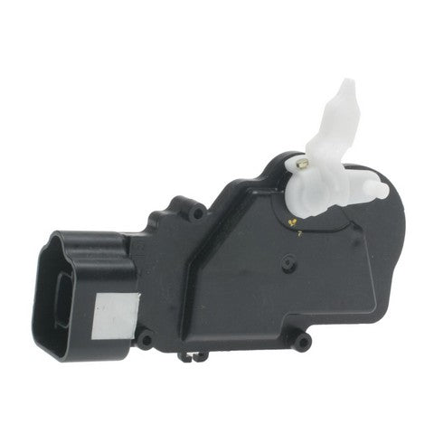 Standard Ignition Door Lock Actuator P/N:DLA-178 Fits: Toyota Tacoma 04-00 - Image 1