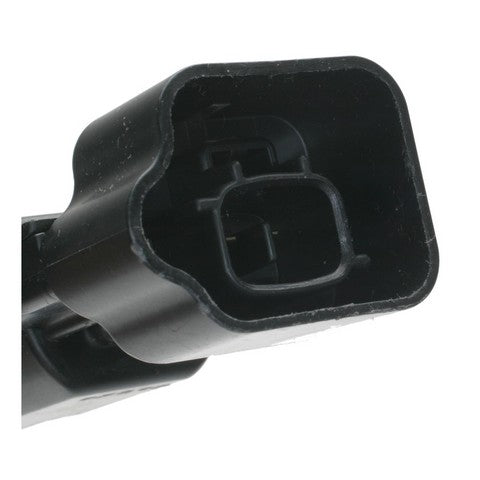 Standard Ignition Door Lock Actuator P/N:DLA-178 Fits: Toyota Tacoma 04-00 - Image 3