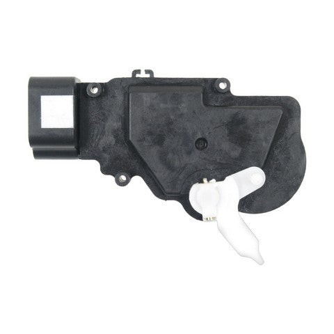 Standard Ignition Door Lock Actuator P/N:DLA-179 Fits: Toyota Tacoma 06-00 - Image 3