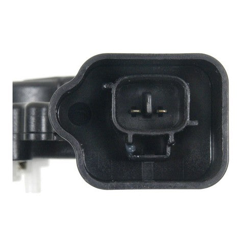 Standard Ignition Door Lock Actuator P/N:DLA-179 Fits: Toyota Tacoma 06-00 - Image 2