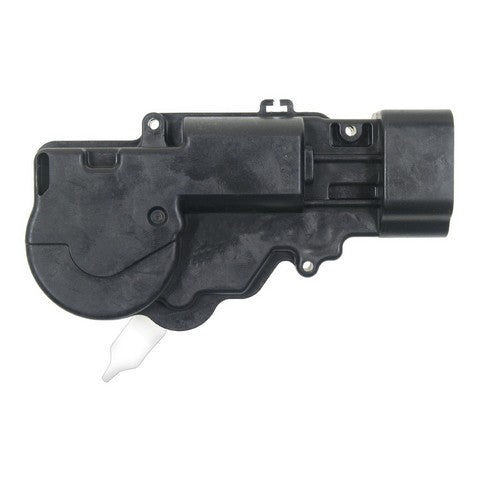 Standard Ignition Door Lock Actuator P/N:DLA-179 Fits: Toyota Tacoma 06-00 - Image 1