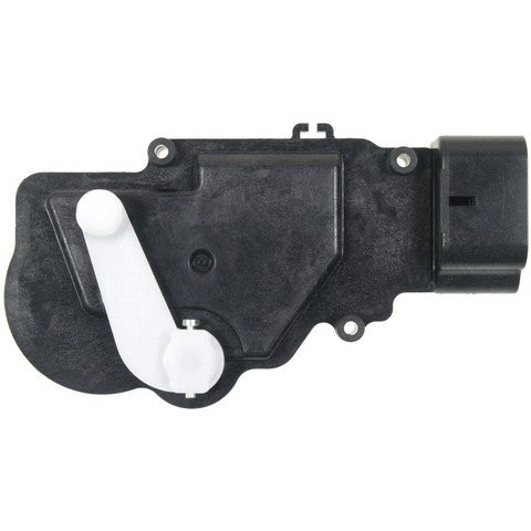 Standard Ignition Door Lock Actuator P/N:DLA-180 Fits: Toyota Sienna 03-98 - Image 2