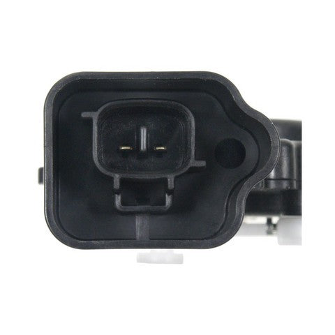 Standard Ignition Door Lock Actuator P/N:DLA-180 Fits: Toyota Sienna 03-98 - Image 3