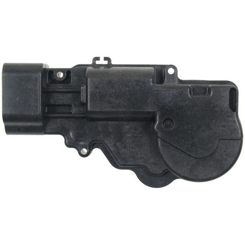 Standard Ignition Door Lock Actuator P/N:DLA-180 Fits: Toyota Sienna 03-98 - Image 1