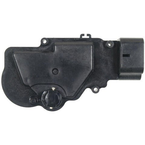 Standard Ignition Door Lock Actuator P/N:DLA-181 Fits: Toyota Corolla 2002, Toyota Sienna 03-98 - Image 2