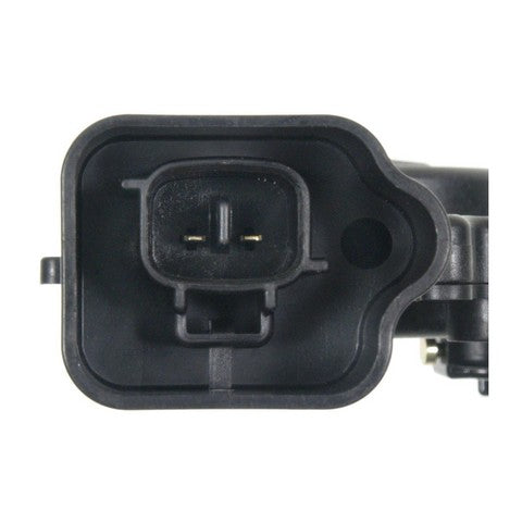 Standard Ignition Door Lock Actuator P/N:DLA-181 Fits: Toyota Corolla 2002, Toyota Sienna 03-98 - Image 3