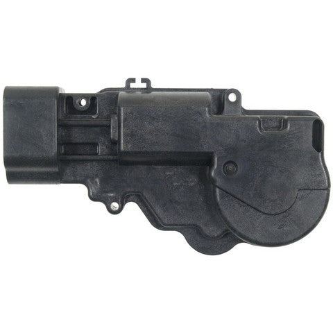 Standard Ignition Door Lock Actuator P/N:DLA-181 Fits: Toyota Corolla 2002, Toyota Sienna 03-98 - Image 1