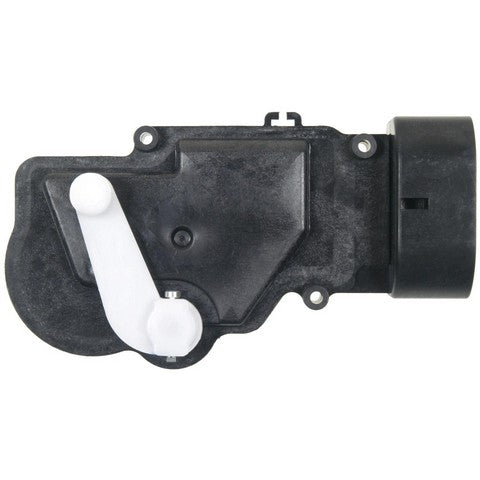Standard Ignition Door Lock Actuator P/N:DLA-182 Fits: Toyota Sienna 03-98 - Image 2