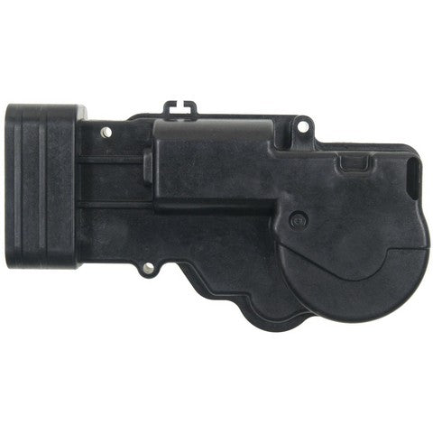 Standard Ignition Door Lock Actuator P/N:DLA-182 Fits: Toyota Sienna 03-98 - Image 1
