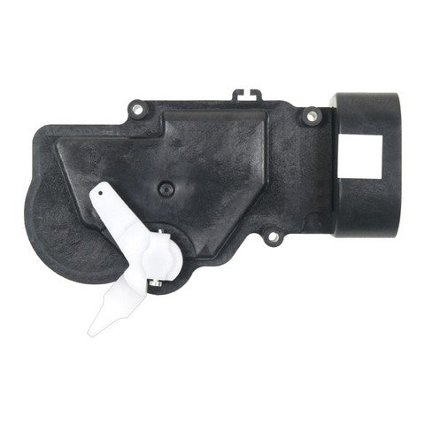 Standard Ignition Door Lock Actuator P/N:DLA-183 Fits: Toyota Avalon 05-00, Toyota Sequoia 07-01 - Image 2