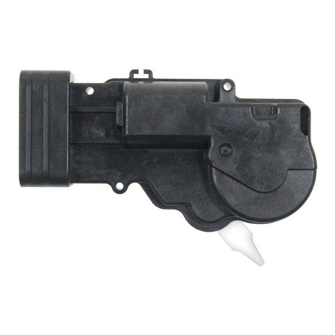 Standard Ignition Door Lock Actuator P/N:DLA-183 Fits: Toyota Avalon 05-00, Toyota Sequoia 07-01 - Image 1