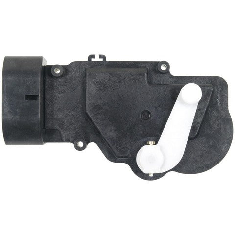 Standard Ignition Door Lock Actuator P/N:DLA-184 Fits: Toyota Sienna 03-98 - Image 2
