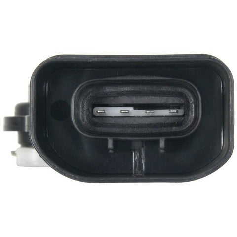 Standard Ignition Door Lock Actuator P/N:DLA-184 Fits: Toyota Sienna 03-98 - Image 3