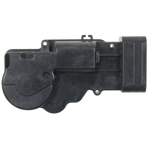 Standard Ignition Door Lock Actuator P/N:DLA-184 Fits: Toyota Sienna 03-98 - Image 1