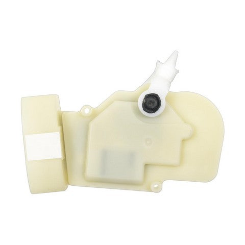 Standard Ignition Door Lock Actuator P/N:DLA-185 Fits: Scion Xb 06-04, Toyota Echo 05-00 - Image 2