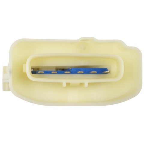 Standard Ignition Door Lock Actuator P/N:DLA-185 Fits: Scion Xb 06-04, Toyota Echo 05-00 - Image 3