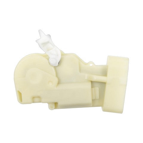 Standard Ignition Door Lock Actuator P/N:DLA-185 Fits: Scion Xb 06-04, Toyota Echo 05-00 - Image 1