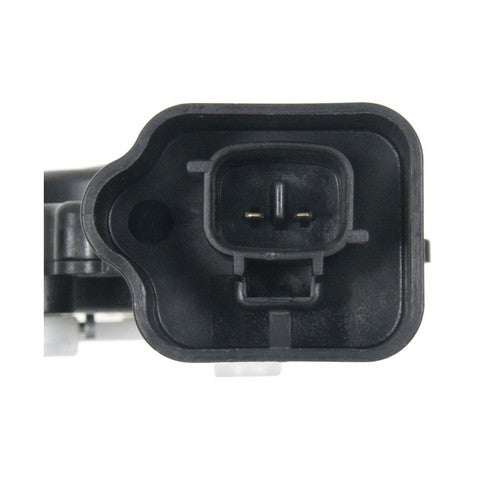 Standard Ignition Door Lock Actuator P/N:DLA-186 Fits: Toyota Sienna 03-98 - Image 3