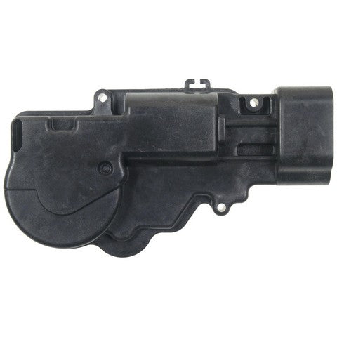 Standard Ignition Door Lock Actuator P/N:DLA-186 Fits: Toyota Sienna 03-98 - Image 1