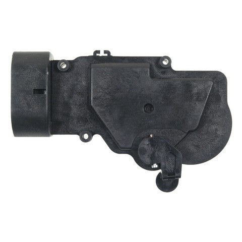 Standard Ignition Door Lock Actuator P/N:DLA-187 Fits: Toyota Sequoia 07-01 - Image 2