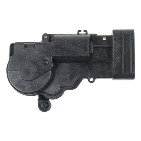 Standard Ignition Door Lock Actuator P/N:DLA-187 Fits: Toyota Sequoia 07-01 - Image 1