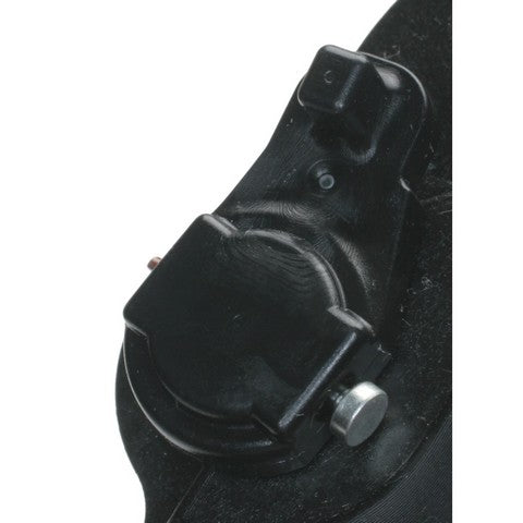 Standard Ignition Door Lock Actuator P/N:DLA-188 Fits: Toyota Sienna 03-98 - Image 2