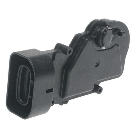 Standard Ignition Door Lock Actuator P/N:DLA-188 Fits: Toyota Sienna 03-98 - Image 1